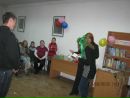 Бібліотека Дитяча фотография #19 (источник - https://vk.com/id154378084)