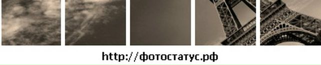 Віктор Слободянюк фотография #21 (источник - https://vk.com/id62089190)