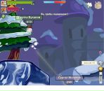 Роман Гнатів фотография #22 (источник - https://vk.com/id85455302)