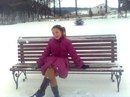 Анастасія Галушко фотография #31 (источник - https://vk.com/id154441933)