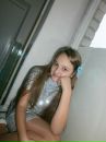 Діана Боярська фотография #7 (источник - https://vk.com/id156933142)