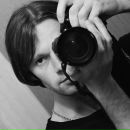 Фотография Новикова Сергея