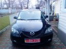 Артьом Корнійчук фотография #18 (источник - https://vk.com/id26220142)