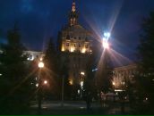 Іван Гринюк фотография #31 (источник - https://vk.com/id26311432)