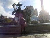 Іван Гринюк фотография #29 (источник - https://vk.com/id26311432)