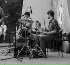 Фотография Киреева Юлия