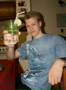 Павел Полунин фотография #44 (источник - https://vk.com/id41187290)