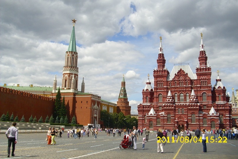 Дмитрий Копнин фотография #20