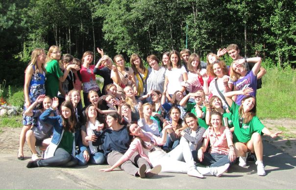 №1, Татьяна Чистякова №1, Татьяна Чистякова