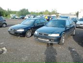 Борис Пугачев фотография #45 (источник - https://vk.com/id1422700)