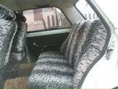 Андрій Рудий фотография #11 (источник - https://vk.com/id54221888)