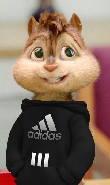 №4, Никита Русских №4, Никита Русских