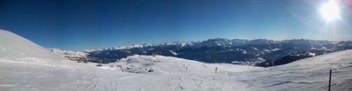 Maxim Volkov фотография #18 (источник - https://vk.com/id447168)