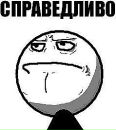 Міша Солян фотография #31 (источник - https://vk.com/id54788401)