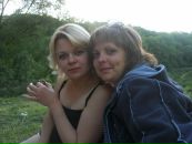Оксана Пільченко фотография #29 (источник - https://vk.com/id100529204)