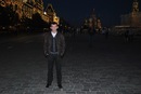 Фотография Томилова Юрия