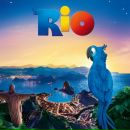 Фотография Rio Ильдара