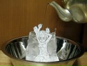 Андрій Демчук фотография #41 (источник - https://vk.com/id60287097)