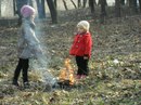 Міша Біловус фотография #36 (источник - https://vk.com/id153038075)