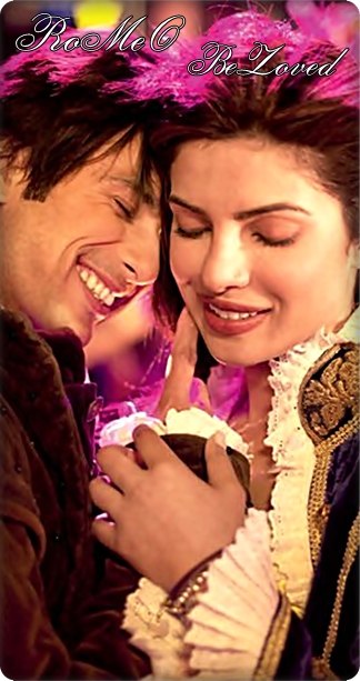 Andjali Khan фотография #44