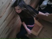 Ріточка Конкол фотография #14 (источник - https://vk.com/id151668338)