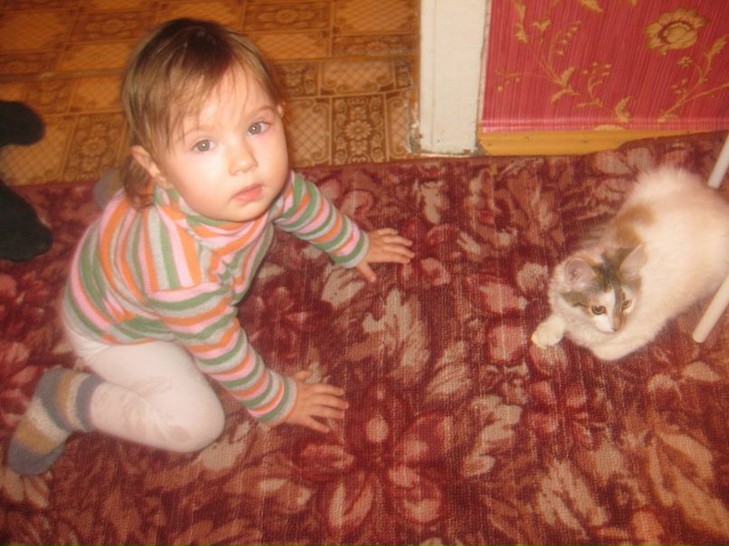 Артур Хайретдинов фотография #7