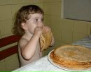 Фотография Афанасьевой Натальи