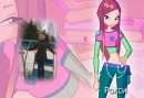 Екатерина Фомина фотография #37 (источник - https://vk.com/id131529293)
