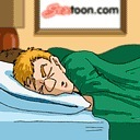 Інакентій Абдула фотография #4 (источник - https://vk.com/id137646697)