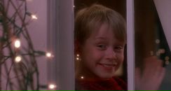 Віталік Рутковский фотография #36 (источник - https://vk.com/id24414760)