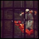 Дмитрий И:) фотография #30 (источник - https://vk.com/id153330)