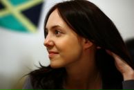 Фотография Грибуниной Дарьи