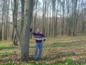 Фотография Аброчнова Павла