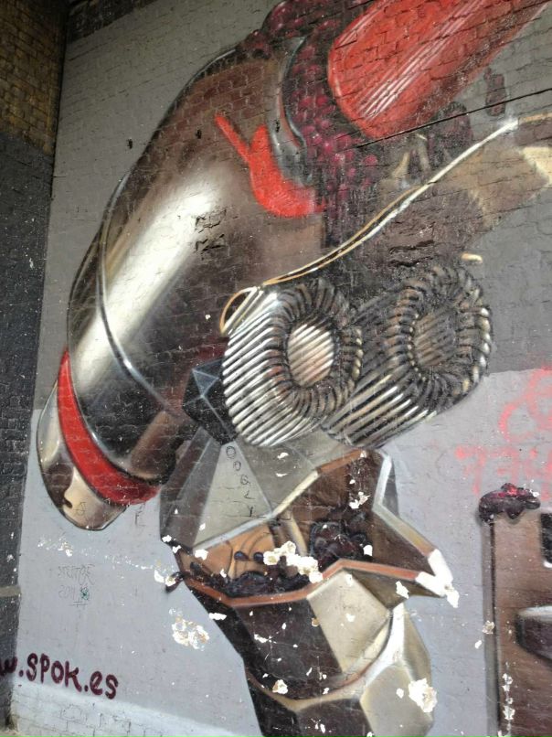 Александр Хундоев фотография #39