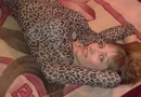Фотография Шиловой Евгении