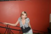 Фотография Отто Марины