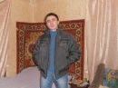 Сергій Корчинський фотография #18 (источник - https://vk.com/id145641488)
