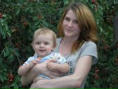 Фотография Ильиной Дины