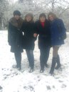 Марійка Дворніцька-Кулина фотография #40 (источник - https://vk.com/id128908195)
