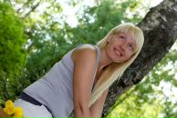 Фотография Авдеев Виталий