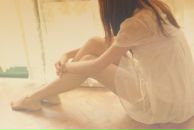 Фотография Петраковой-Героевой Дианы