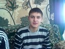 Роман Іванишин фотография #3 (источник - https://vk.com/id132550385)
