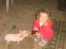 Іра Кичма фотография #30 (источник - https://vk.com/id139027191)