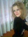 Діана Прядун фотография #7 (источник - https://vk.com/id113516133)