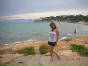 Фотография Виннер Беллы