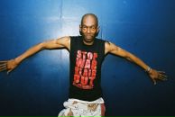 Фотография Ильичёва Александра