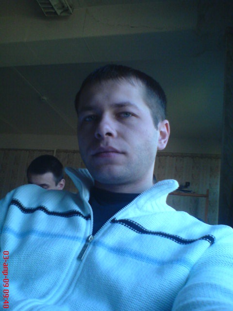 Дмитрий Симаков фотография #15