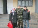 Коля Коломієць фотография #33 (источник - https://vk.com/id144706388)