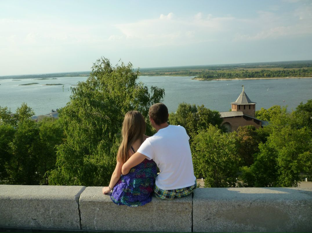 Katusha Katusha фотография #34