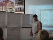 Фотография Седова Алексея